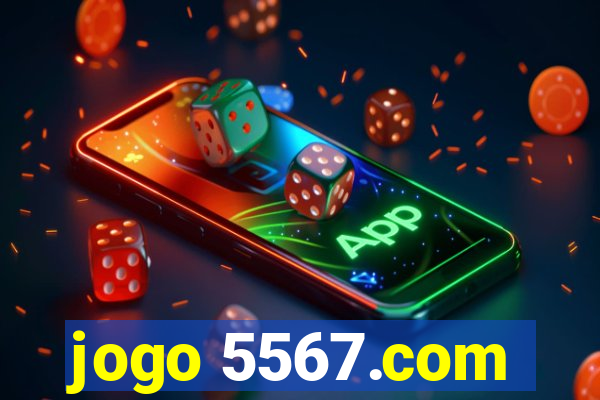 jogo 5567.com